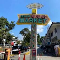 Bedok Market Place (D16), Retail #545361171